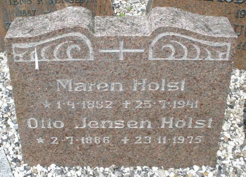 Otto Jensen Holst.JPG